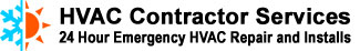 New Ross HVAC Services